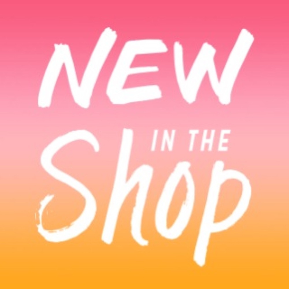 NEW CLOTHES ADDED! GO CHECK IT OUT!!!